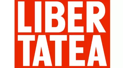 Libertatea, parte din programul internațional GNI + Financial Times, pentru dezvoltarea audienței digitale