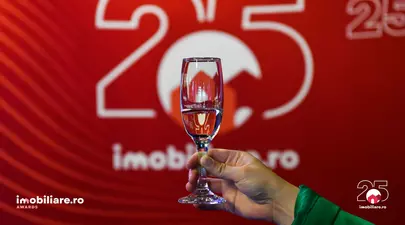 Zodiacul Chinezesc. Ce zodie chinezească ești în funcție de anul nașterii