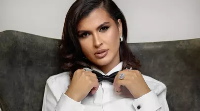 Decizia judecătorilor după ce Mădălina Pamfile a fost prinsă conducând sub influența alcoolului. Ce condamnare a primit fosta asistentă TV