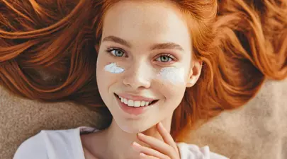 De ce să alegem cremele de protecție solară cu SPF?