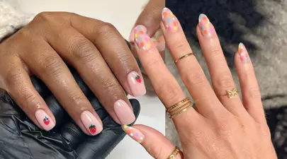 Zodiacul Chinezesc. Ce zodie chinezească ești în funcție de anul nașterii