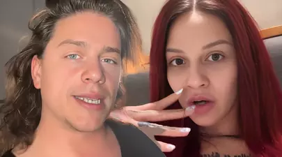 Zodiacul Chinezesc. Ce zodie chinezească ești în funcție de anul nașterii