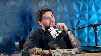 Mario Fresh, dezvăluiri rare despre motivele despărțirii de Alexia Eram: „A fost o obsesie, după care s-a transformat în nimic”