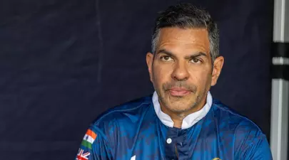 Miliardar celebru, mort după ce ar fi înghițit o albină. Care au fost ultimele cuvinte ale lui Sunjay Kapur