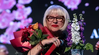 Mirabela Dauer, afectată după ce a fost audiată la DNA în dosarul locurilor de veci acordate ilegal de generalul Cătălin Zisu: „De nedreptate m-am săturat”