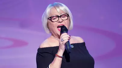 Mirabela Dauer, prima reacție după ce a fost audiată la DNA pentru că ar fi primit loc de veci de la generalul Cătălin Zisu: „Sunt șocată”