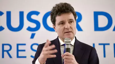 Zodiacul Chinezesc. Ce zodie chinezească ești în funcție de anul nașterii