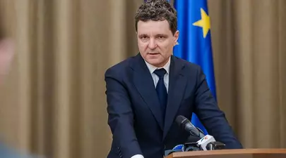 Nicușor Dan, anunț despre noul premier: „Nu este o promisiune”. Ce se întâmplă cu negocierile pe buget