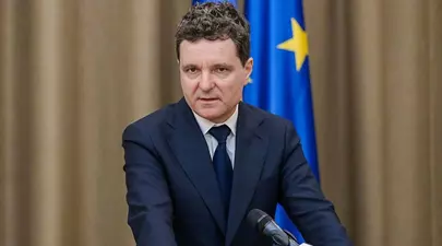 Nicușor Dan convoacă oficial partidele la Palatul Cotroceni pentru desemnarea noului premier