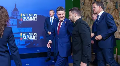 Zodiacul Chinezesc. Ce zodie chinezească ești în funcție de anul nașterii