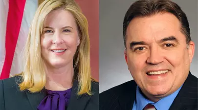 O deputată democrată din Minnesota și soțul ei, împușcați mortal. Cine este Vance Boelter, suspectul în cadrul asasinatului