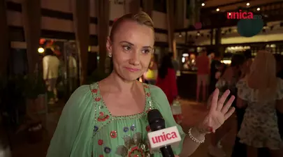 Oana Ioniță, noi dezvăluiri despre relația pe care o are cu fiul ei, Maxim, după divorțul de tatăl lui: „E destul de sporadică, din păcate” / Exclusiv