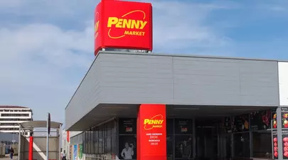 Produsul toxic pe care Penny l-a retras de la vânzare. Anunțul făcut de ANSVSA