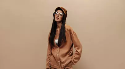 Renașterea velurului – revenirea emblematică a Juicy Couture în moda modernă