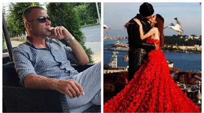 Robert Lupu a vrut să-i omoare și în 2021 pe Alex și Teodora Marcu. Dezvăluiri terifiante din cartea criminalului