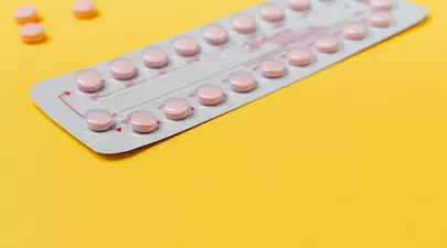 Rolul vitaminelor și mineralelor în stimularea hormonilor la sportivi