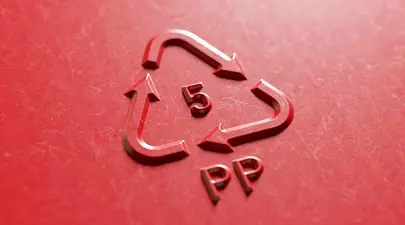 Ce este polipropilena şi cât de sigură este pentru depozitarea alimentelor