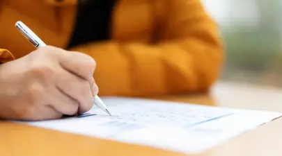 Zodiacul Chinezesc. Ce zodie chinezească ești în funcție de anul nașterii