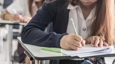 Subiecte la Evaluarea Națională 2025 la Limba și Literatura Română. Ce a picat la primul examen al elevilor din clasa a VIII-a