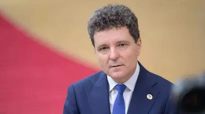 Suferința neștiută a lui Nicușor Dan. Tatăl președintelui a murit și a fost înmormântat în secret: „Ne pregătim să-i facem parastas”