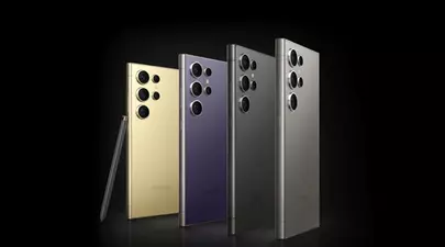 De ce Samsung S24 Ultra e alegerea ideală în 2025