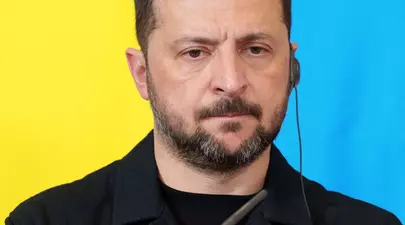 Tentativă de asasinat asupra lui Volodimir Zelenski. Unde au reușit să se infiltreze serviciile secrete ruse