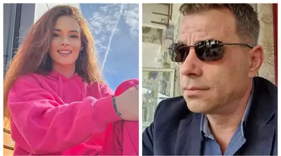 Teodora Marcu a depus mai multe plângeri la poliție împotriva criminalului ei. De ce Poliția a decis să claseze dosarul