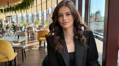 Teodora Marcu de la „Insula Iubirii” a fost ucisă de fostul ei iubit, Robert Wolf. Cum s-a produs tragedia și ce legătură exista între cei doi