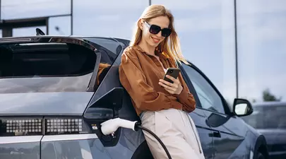 Top 5 mituri despre automobilele electrice și adevărul din spatele lor