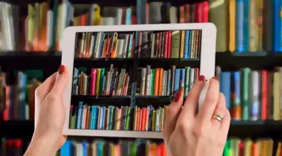 Activități online pentru relaxare mintală: Găsirea echilibrului într-o lume digitală