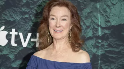 Valerie Mahaffey a murit la 71 de ani. Actrița premiată cu Emmy era cunoscută pentru rolurile sale din „Desperate Housewives” și „Young Sheldon”