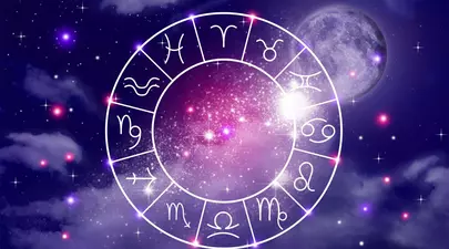 Vești mari la final de iunie. Zodiile care își schimbă destinul peste noapte