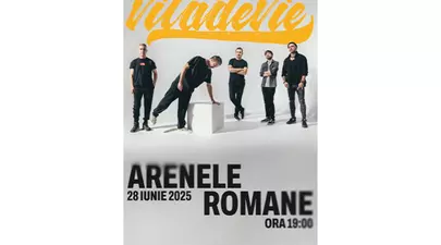 Zodiacul Chinezesc. Ce zodie chinezească ești în funcție de anul nașterii