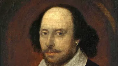 Cine a fost William Shakespeare – viața și opera