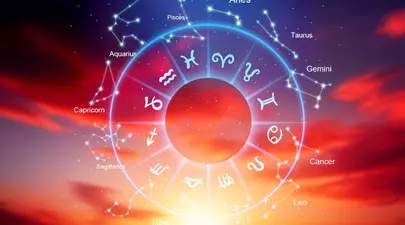 Zodii care își schimbă radical viața vara aceasta. Transformări care nu mai pot fi amânate