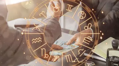 Zodii cu noroc la bani în iulie 2025. Cine atrage prosperitatea ca un magnet
