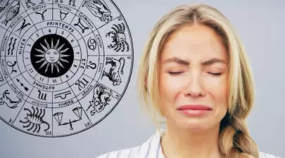 Zodiacul Chinezesc. Ce zodie chinezească ești în funcție de anul nașterii