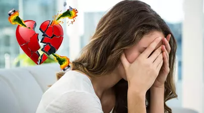 Zodiile care încheie luna iunie în lacrimi: Ce semne zodiacale sunt puse la încercare în ultima parte a lunii