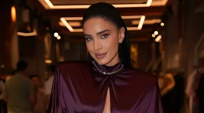 Adelina Pestrițu, prima reacție după ce imaginea i-a fost folosită fără acord pentru a promova o clinică de înfrumusețare: „În Vaslui, dacă te vor, te iau”