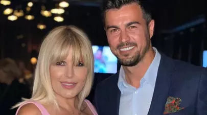 Adrian Alexandrov, primele declarații după ce judecătorii au decis ca Elena Udrea să fie eliberată: „În sfârșit va putea să-și strângă copilul în brațe” / Exclusiv