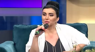 Adriana Bahmuțeanu, prima reacție după ce Honorius Prigoană i-a executat silit pe băieții ei: „Nu ai voie să iei banii de la un copil amărât”