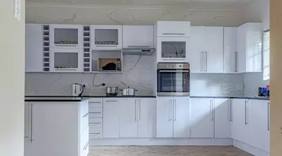 Alegerea mobilierului în funcție de arhitectura spațiului