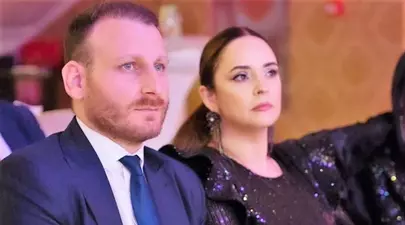 Ce spune Adrian Brâncoveanu despre despărțirea de Andreea Marin. Fostul partener al vedetei, reacție tranșantă după separare