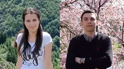 Zodiacul Chinezesc. Ce zodie chinezească ești în funcție de anul nașterii