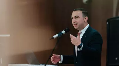 Ce este „sporul de femeie” și cine îl primește. Bonusul de performanță stârnește controverse și ironii. „Trebuie să premiem femeile!”