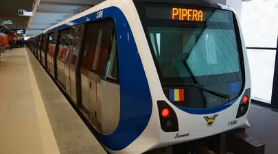 Zodiacul Chinezesc. Ce zodie chinezească ești în funcție de anul nașterii