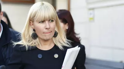 Când va putea ieși Elena Udrea din închisoare. S-a decis data judecării contestației DNA