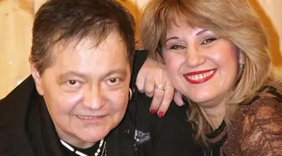 Cât costă să te cazezi în vila regretatului Leo Iorga de la Eforie Nord. Văduva muzicianului a redus prețurile, însă turiștii întârzie să apară: „Anul acesta este dificil pentru toți”