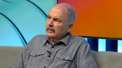 Ce pensie are actorul Eugen Cristea după aproape 50 de ani dedicați scenei: „Nu pot să zic infimă, că mă bate Dumnezeu, dar este mică…”