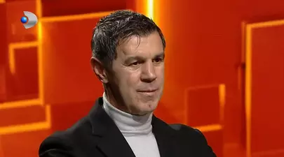 Mihai Leu a făcut avere din sport și imobiliare. Ce spunea înainte să moară despre banii agonisiți: „Problema financiară este dificil de discutat”